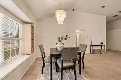 4700 Woodhaven, Haltom City, TX 76137 - Photo 11