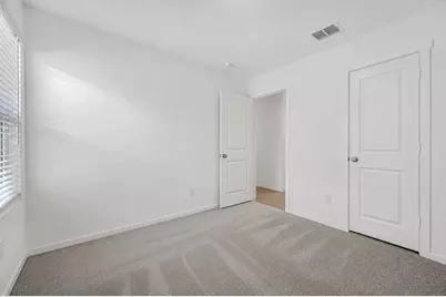 1829 Sanderling Street, Forney, TX 75126 - Photo 17