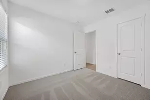 1829 Sanderling St, Forney, TX 75126 - Photo 17