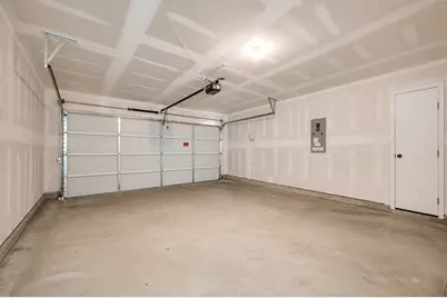 1829 Sanderling Street, Forney, TX 75126 - Photo 11