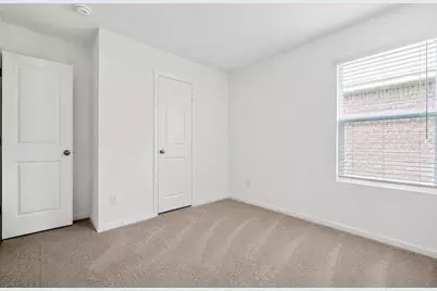 1829 Sanderling Street, Forney, TX 75126 - Photo 13