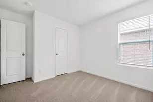 1829 Sanderling St, Forney, TX 75126 - Photo 13
