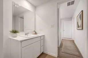 1829 Sanderling St, Forney, TX 75126 - Photo 5