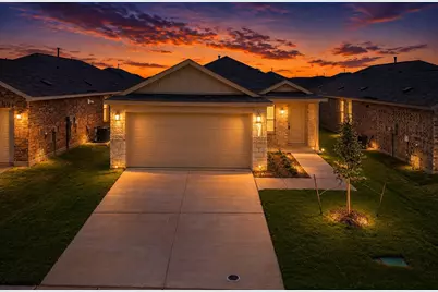1829 Sanderling Street, Forney, TX 75126 - Photo 1
