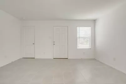 3608 Kinglet Court, McKinney, TX 75071 - Photo 5