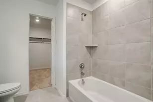 3608 Kinglet Ct, McKinney, TX 75071 - Photo 23