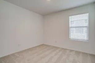 3608 Kinglet Ct, McKinney, TX 75071 - Photo 25