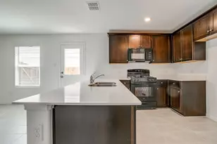3608 Kinglet Ct, McKinney, TX 75071 - Photo 11