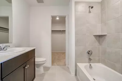 3608 Kinglet Court, McKinney, TX 75071 - Photo 21