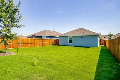 3608 Kinglet Court, McKinney, TX 75071 - Photo 37