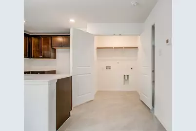 3608 Kinglet Court, McKinney, TX 75071 - Photo 15