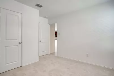 3608 Kinglet Court, McKinney, TX 75071 - Photo 33