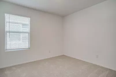 3608 Kinglet Court, McKinney, TX 75071 - Photo 31