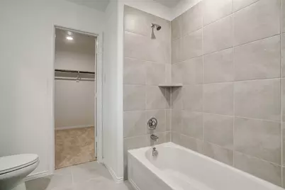 3608 Kinglet Court, McKinney, TX 75071 - Photo 23