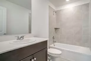 3608 Kinglet Ct, McKinney, TX 75071 - Photo 29