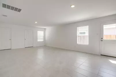 3608 Kinglet Court, McKinney, TX 75071 - Photo 9
