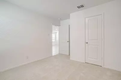 3608 Kinglet Court, McKinney, TX 75071 - Photo 27