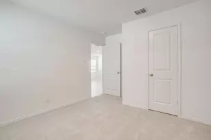 3608 Kinglet Ct, McKinney, TX 75071 - Photo 27