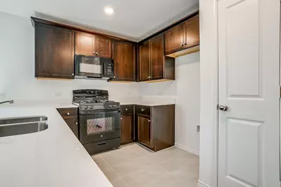 3608 Kinglet Court, McKinney, TX 75071 - Photo 13