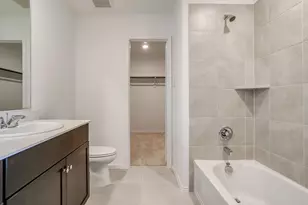 3608 Kinglet Ct, McKinney, TX 75071 - Photo 21