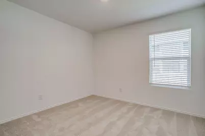 3608 Kinglet Court, McKinney, TX 75071 - Photo 25