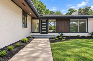 13924 Tanglewood Pl, Farmers Branch, TX 75234 - Photo 1