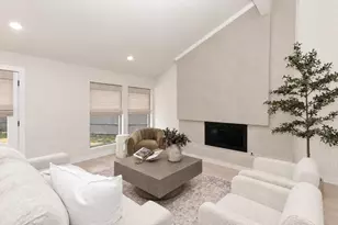 13924 Tanglewood Pl, Farmers Branch, TX 75234 - Photo 5