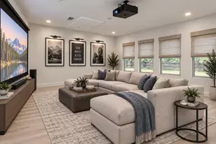 13924 Tanglewood Pl, Farmers Branch, TX 75234 - Photo 21