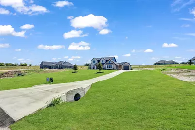 617 Hondo Crossing, Weatherford, TX 76087 - Photo 35