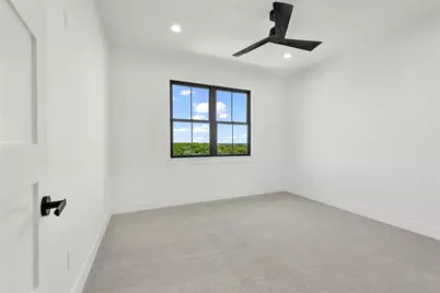 617 Hondo Crossing, Weatherford, TX 76087 - Photo 29