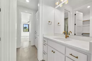 617 Hondo Xing, Weatherford, TX 76087 - Photo 29