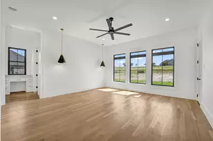 617 Hondo Xing, Weatherford, TX 76087 - Photo 17
