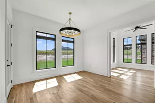 617 Hondo Xing, Weatherford, TX 76087 - Photo 11