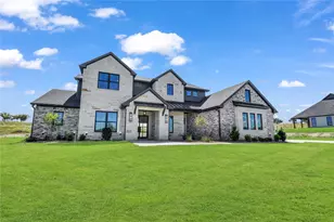 617 Hondo Xing, Weatherford, TX 76087 - Photo 39