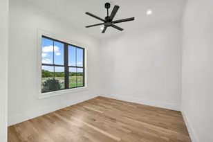 617 Hondo Xing, Weatherford, TX 76087 - Photo 5