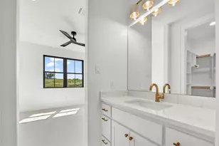 617 Hondo Xing, Weatherford, TX 76087 - Photo 31