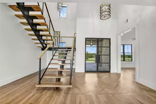 617 Hondo Xing, Weatherford, TX 76087 - Photo 3