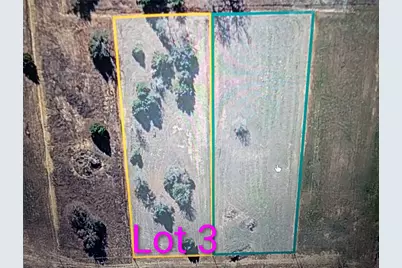Lot 3 County Road 147, Gainesville, TX 76240 - Photo 3
