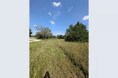 Lot 3 County Road 147, Gainesville, TX 76240 - Photo 5