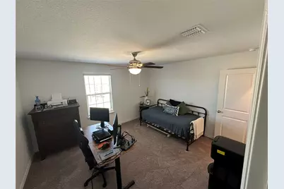 3120 Riddler Way, Little Elm, TX 75068 - Photo 27