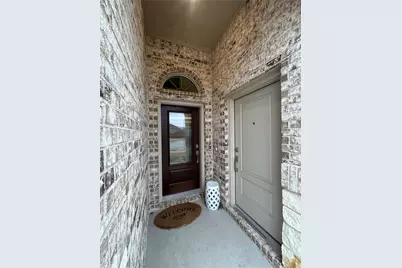 3120 Riddler Way, Little Elm, TX 75068 - Photo 31