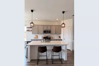 3120 Riddler Way, Little Elm, TX 75068 - Photo 5