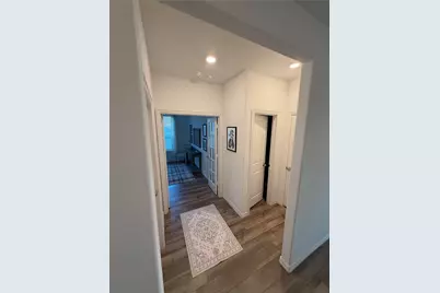 3120 Riddler Way, Little Elm, TX 75068 - Photo 11