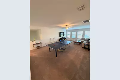 3120 Riddler Way, Little Elm, TX 75068 - Photo 19