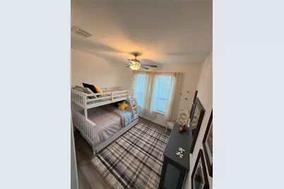 3120 Riddler Way, Little Elm, TX 75068 - Photo 13