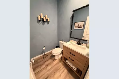 3120 Riddler Way, Little Elm, TX 75068 - Photo 15