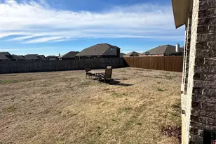 3120 Riddler Wy, Little Elm, TX 75068 - Photo 33