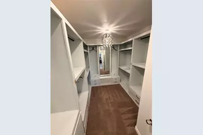 3120 Riddler Way, Little Elm, TX 75068 - Photo 17