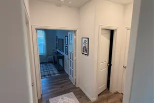 3120 Riddler Wy, Little Elm, TX 75068 - Photo 11