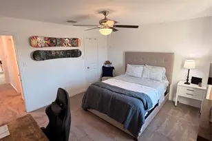 3120 Riddler Wy, Little Elm, TX 75068 - Photo 25
